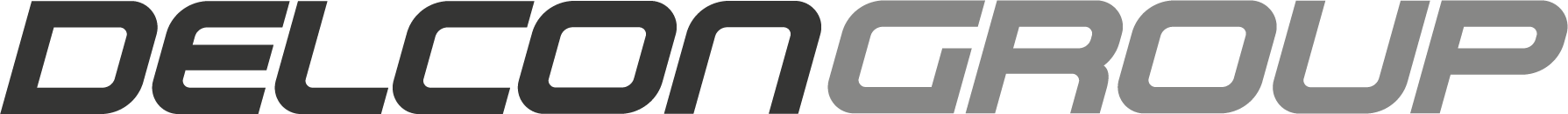 Salus Workwear Pty Ltd logo